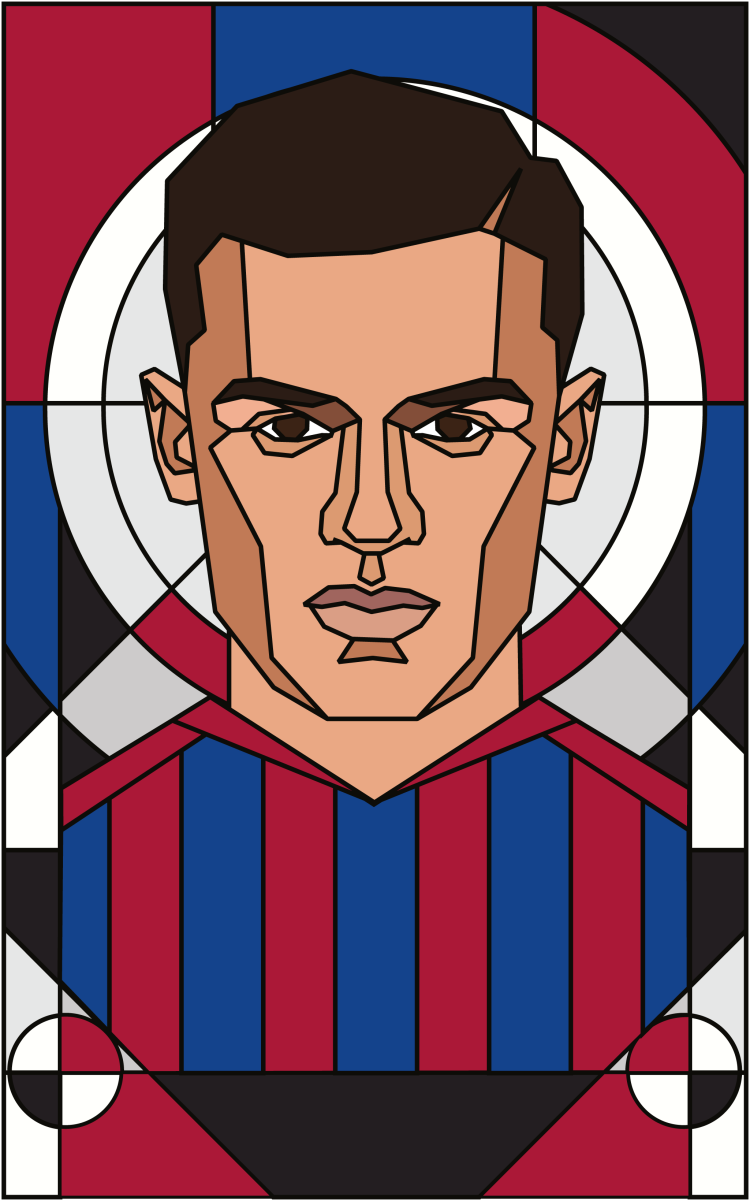 佳新秀的殊 佳新秀的殊