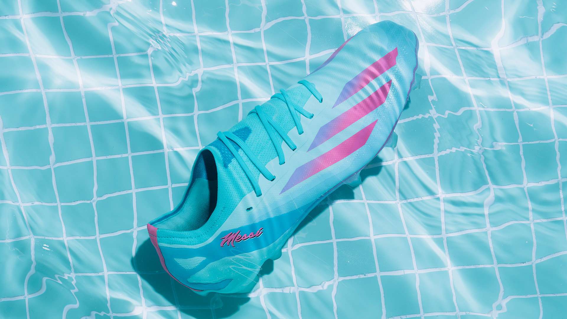 疑能够成为 疑能够成为