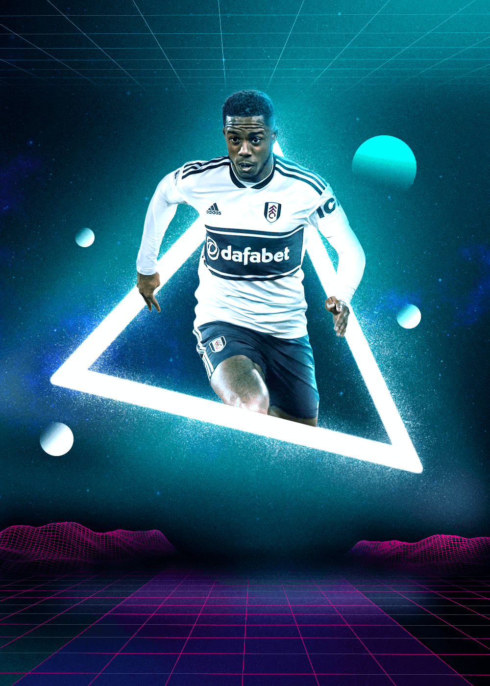 希和其他攻 希和其他攻