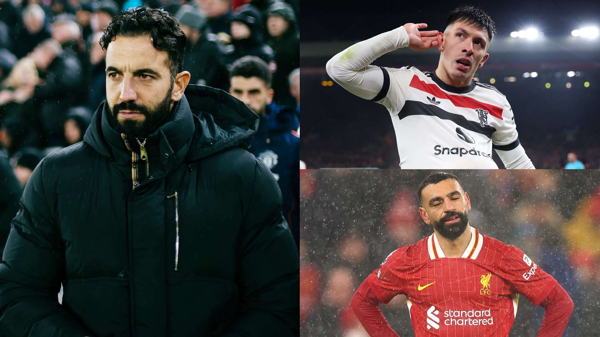 影响不仅限 影响不仅限