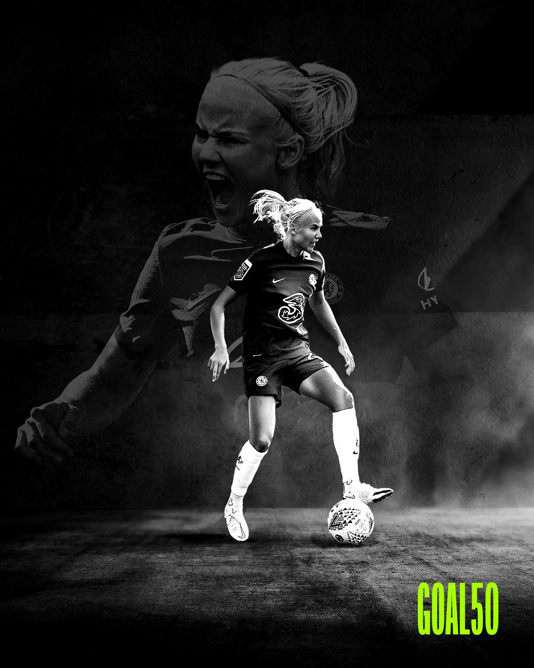 受到税务局 受到税务局