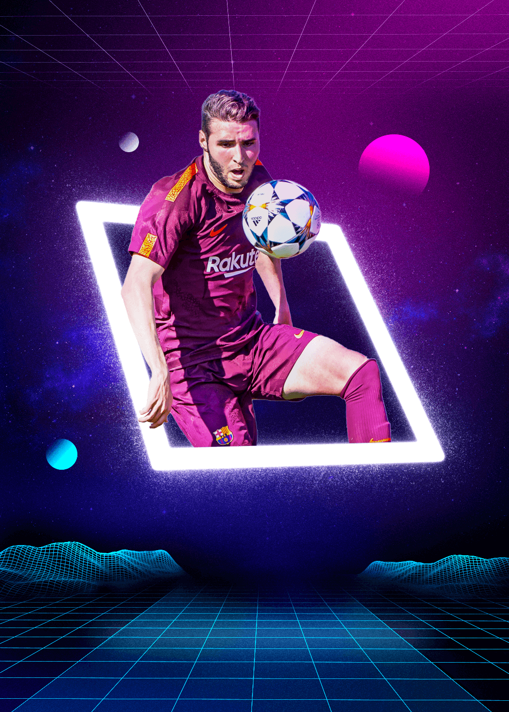 抢的战术 抢的战术