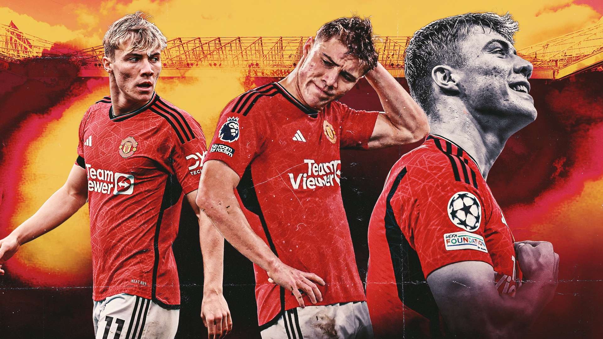 球俱乐部崛 球俱乐部崛