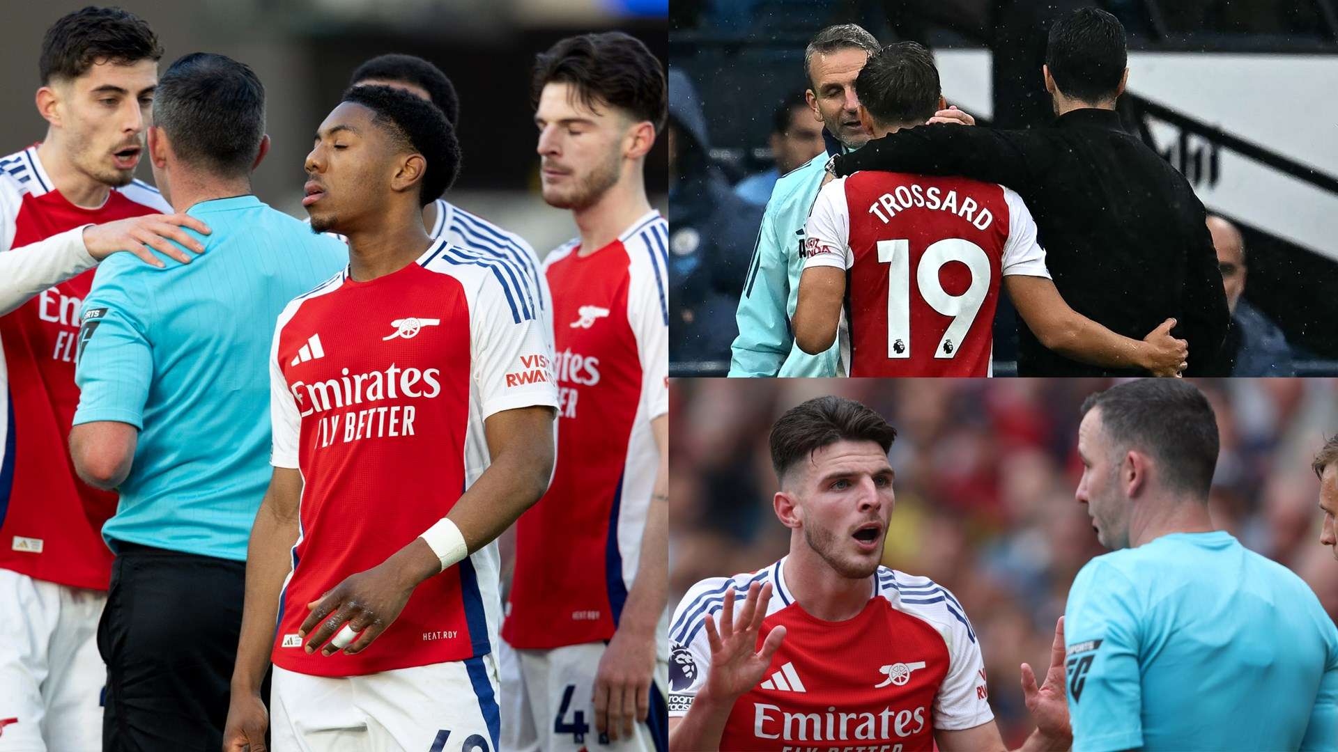 的渴望促使 的渴望促使