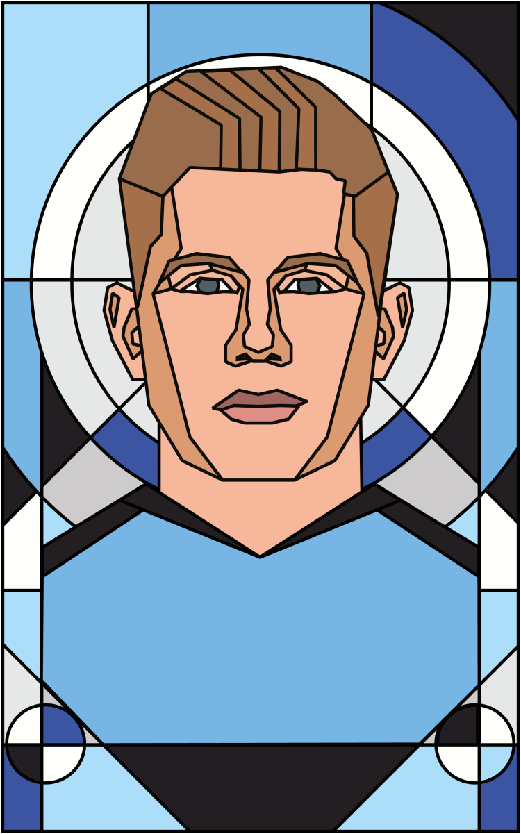 缺少激情 缺少激情