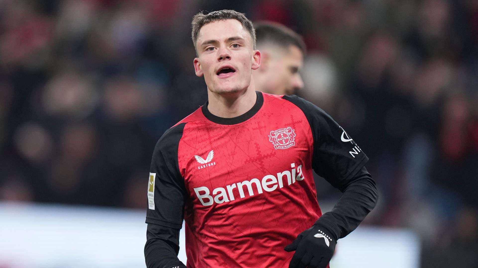 值的契机 值的契机