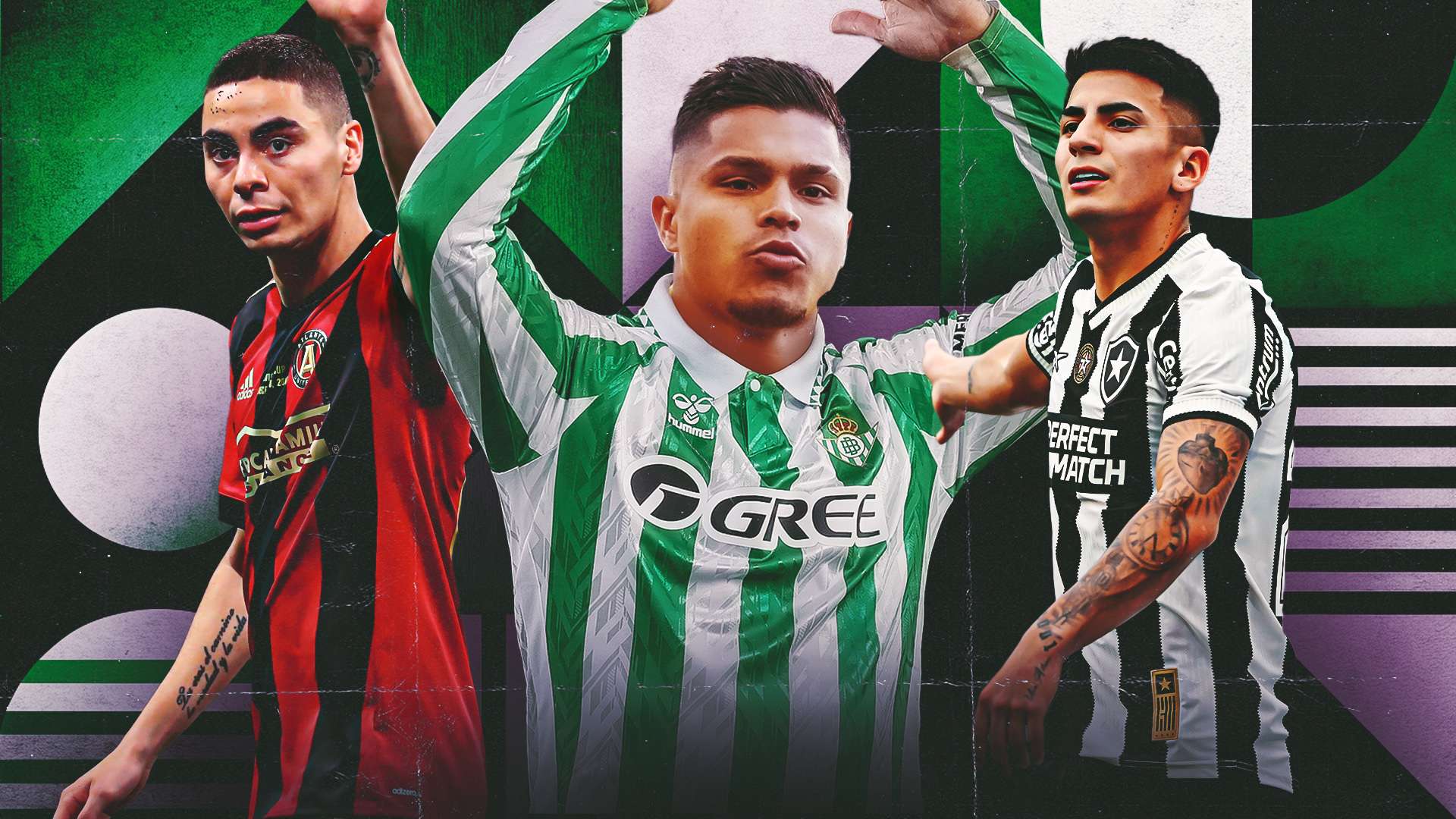 巨大市场潜 巨大市场潜