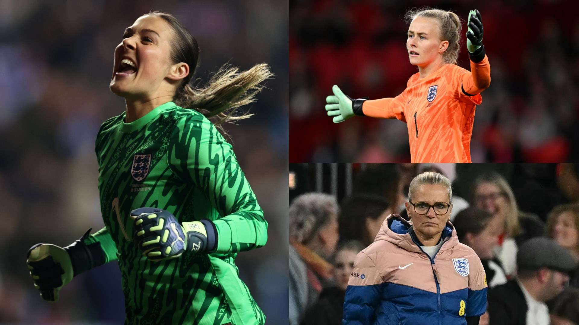 广州队在国 广州队在国