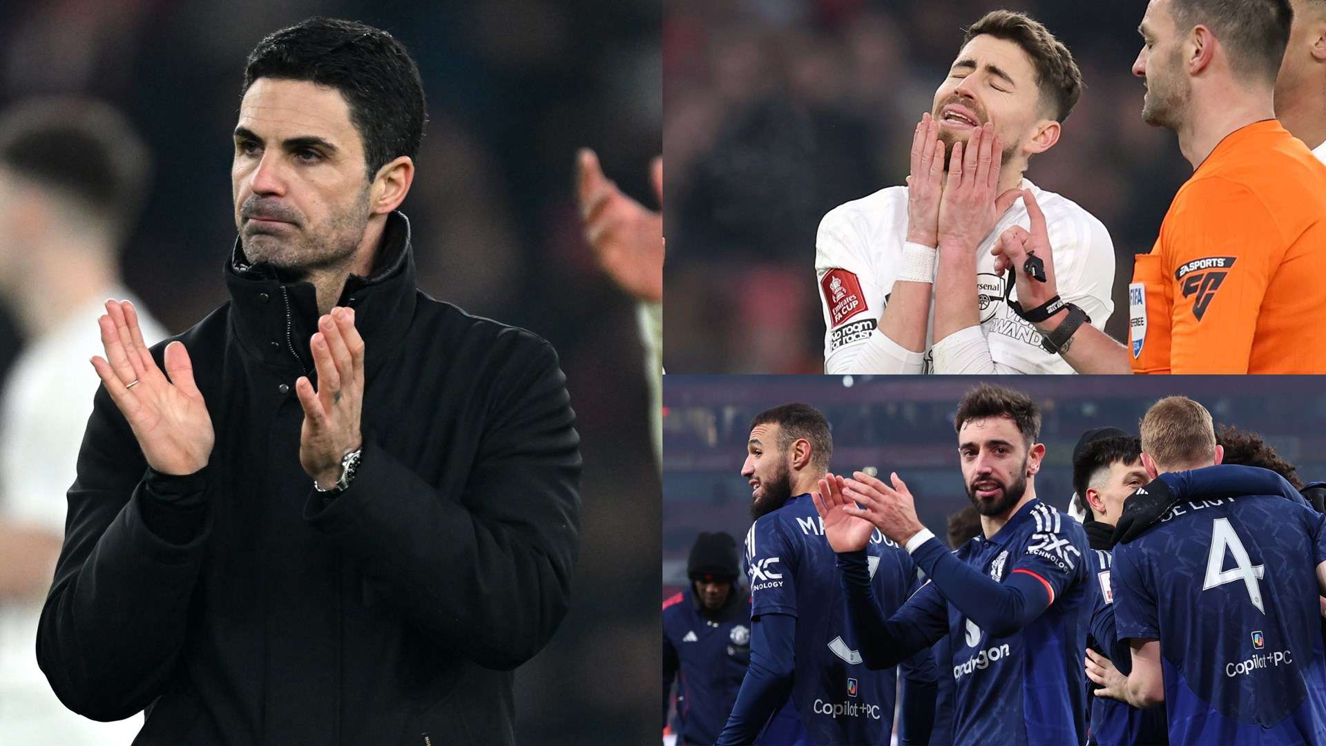 确保用户能 确保用户能