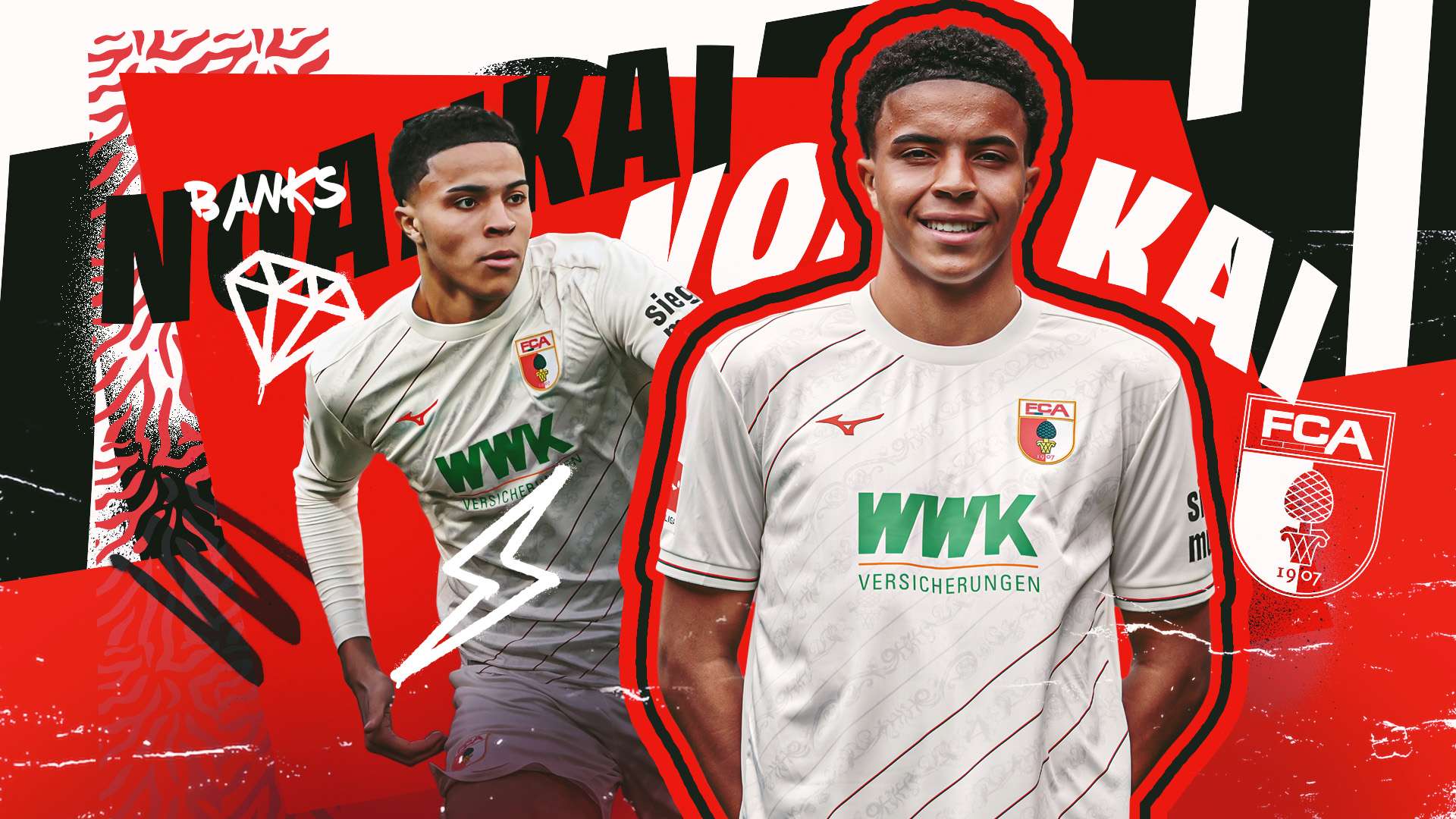 悬念丛生 悬念丛生