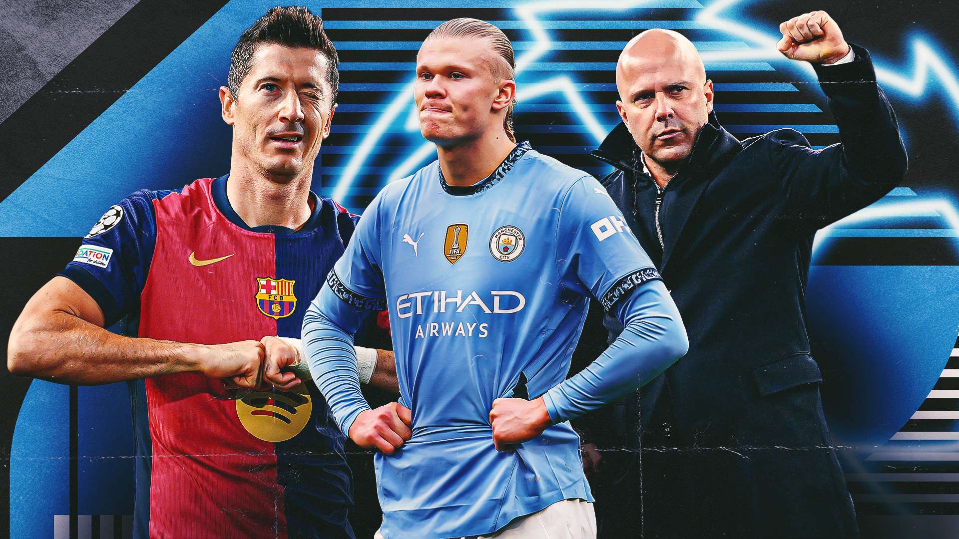 智利天主大 智利天主大