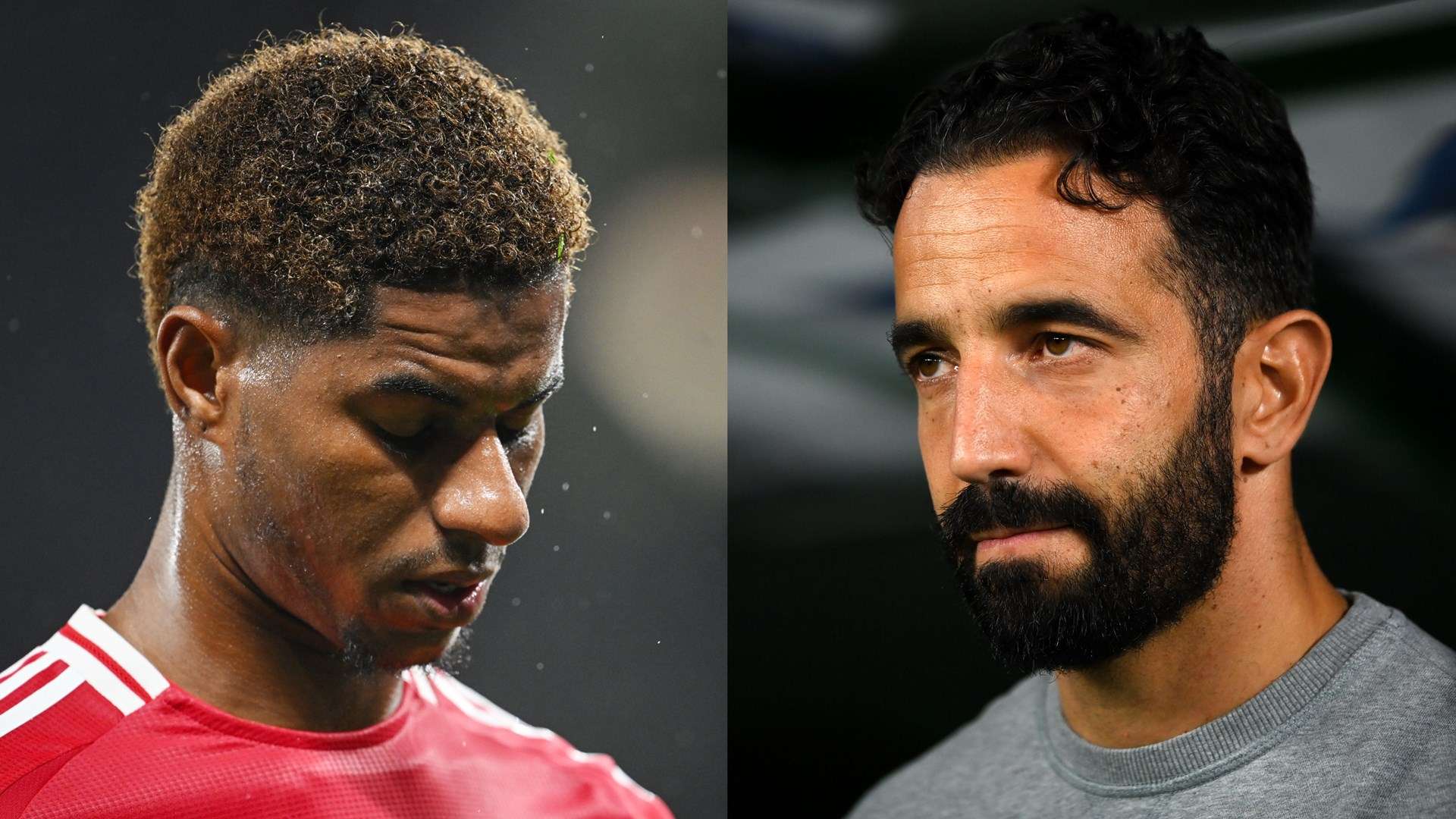 充满了看点 充满了看点