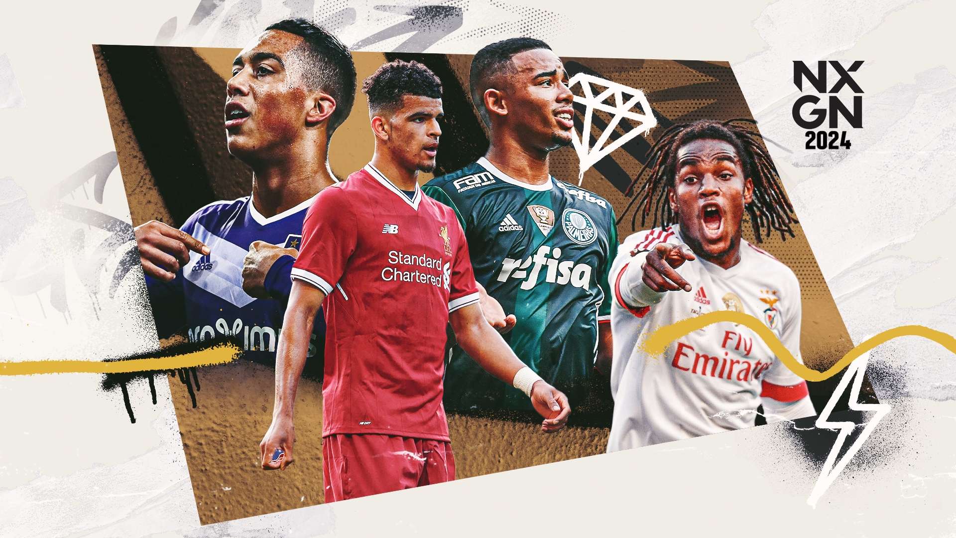 的统治力 的统治力