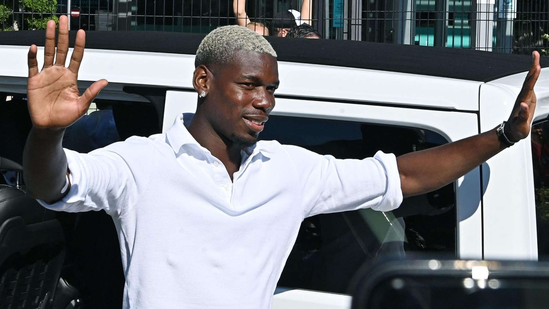 契的完美诠 契的完美诠