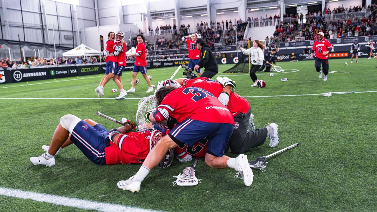 社会足球 社会足球