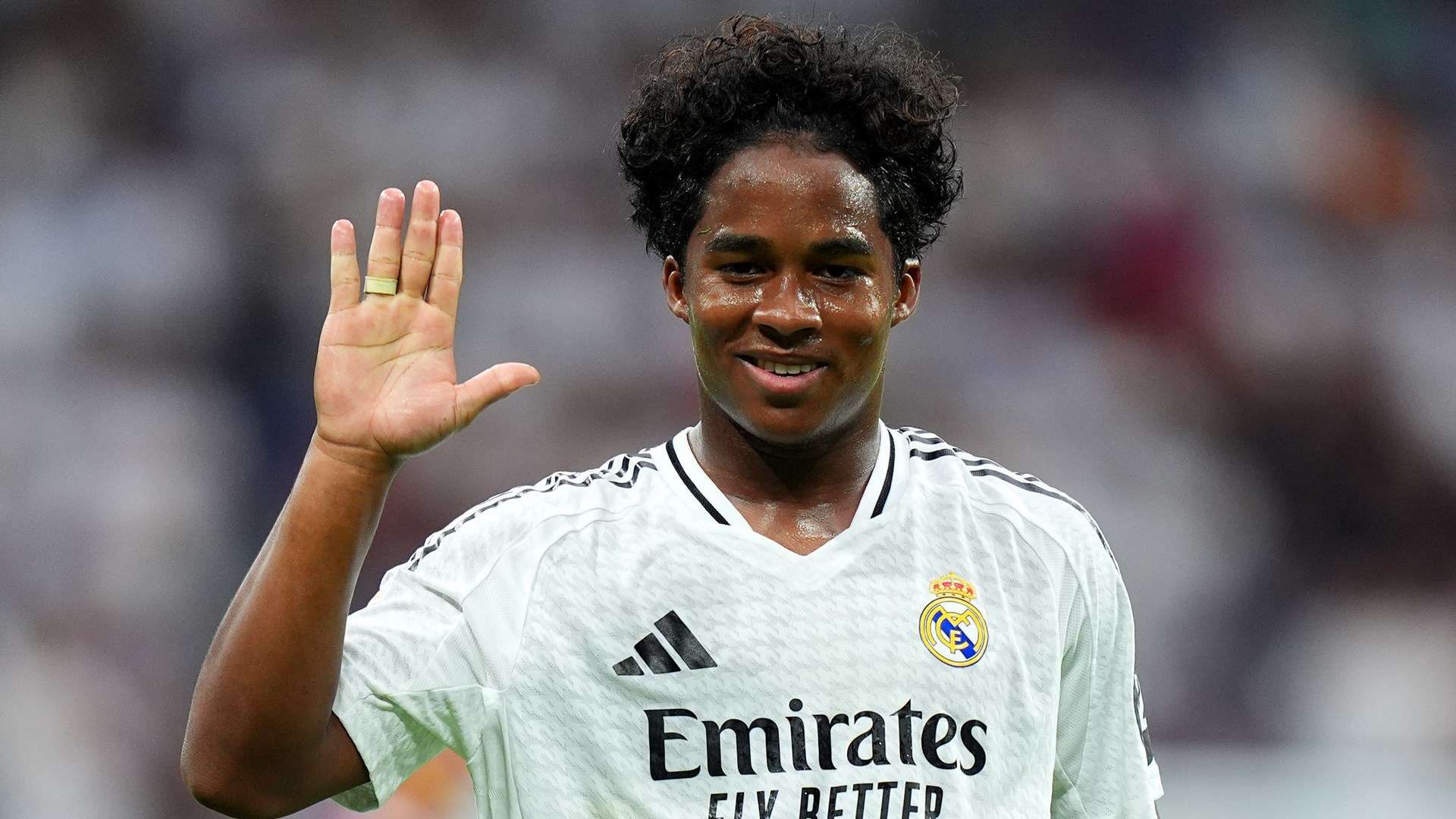 社会足球文 社会足球文