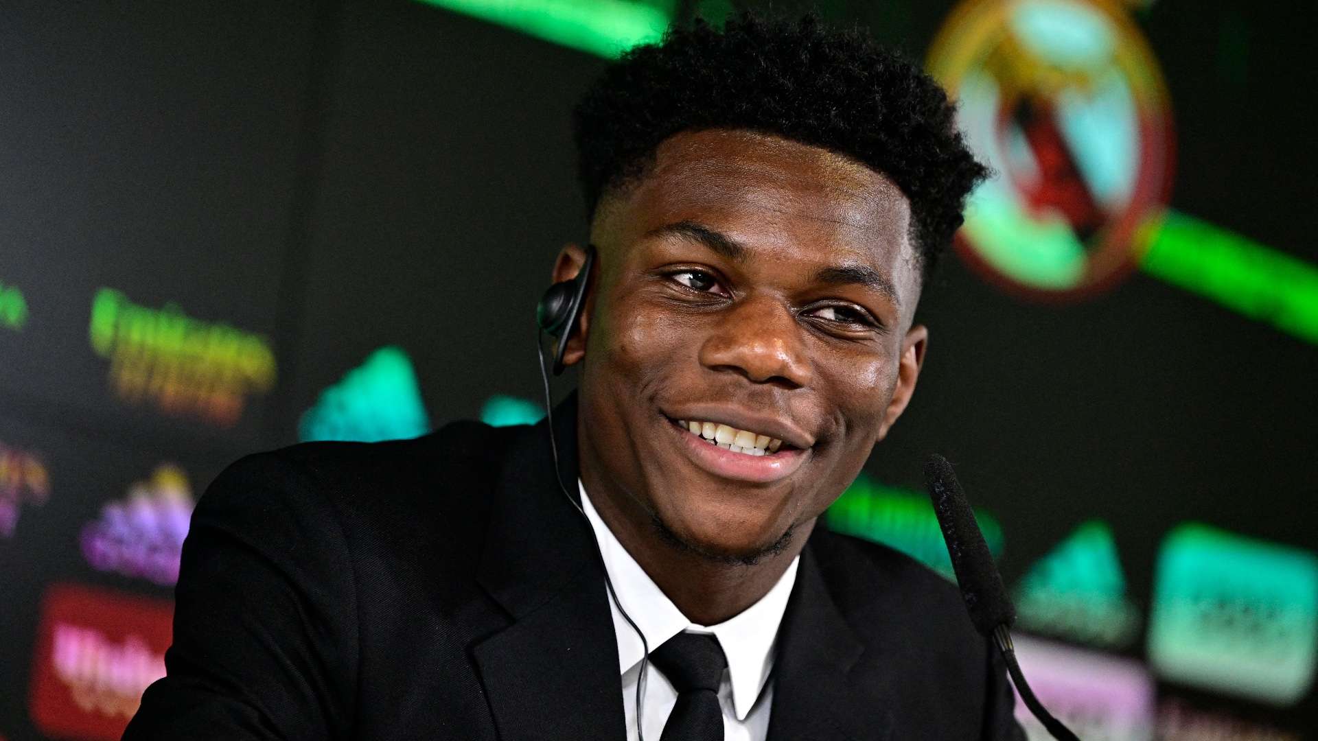 模拟亚运会 模拟亚运会