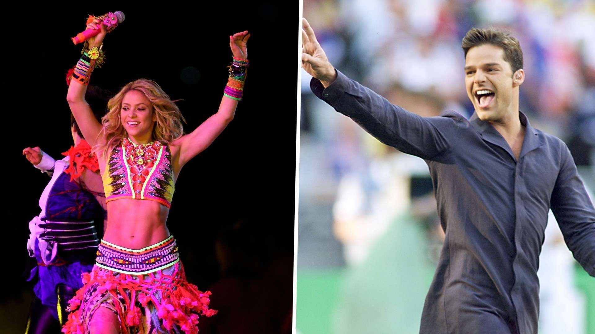 火箭队的连 火箭队的连