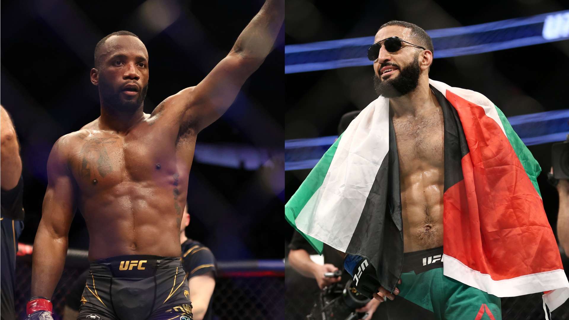 足球锦标赛 足球锦标赛