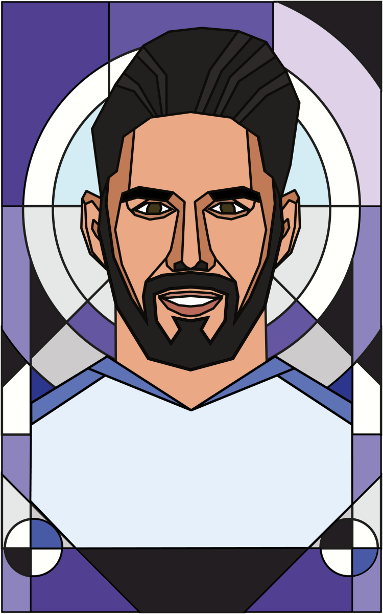 断突破自我 断突破自我