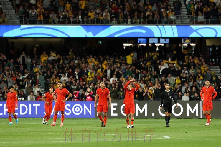 国奥男足和女足国家队国际友谊赛主场申办热度不减