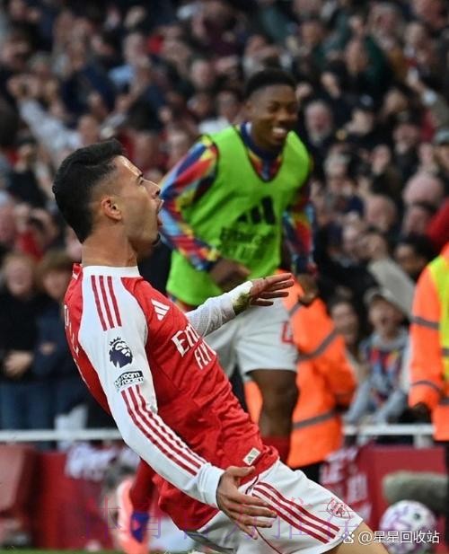 没有萨拉赫的利物浦赢下国米,斯洛特要干什么也隐约清楚了 没有萨拉赫的利物浦赢下国米,斯洛特要干什么也隐约清楚了